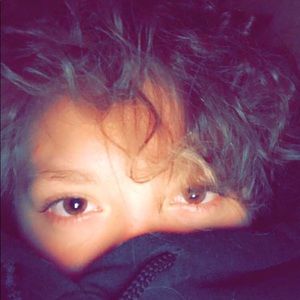 Meet your Posher, Destiny